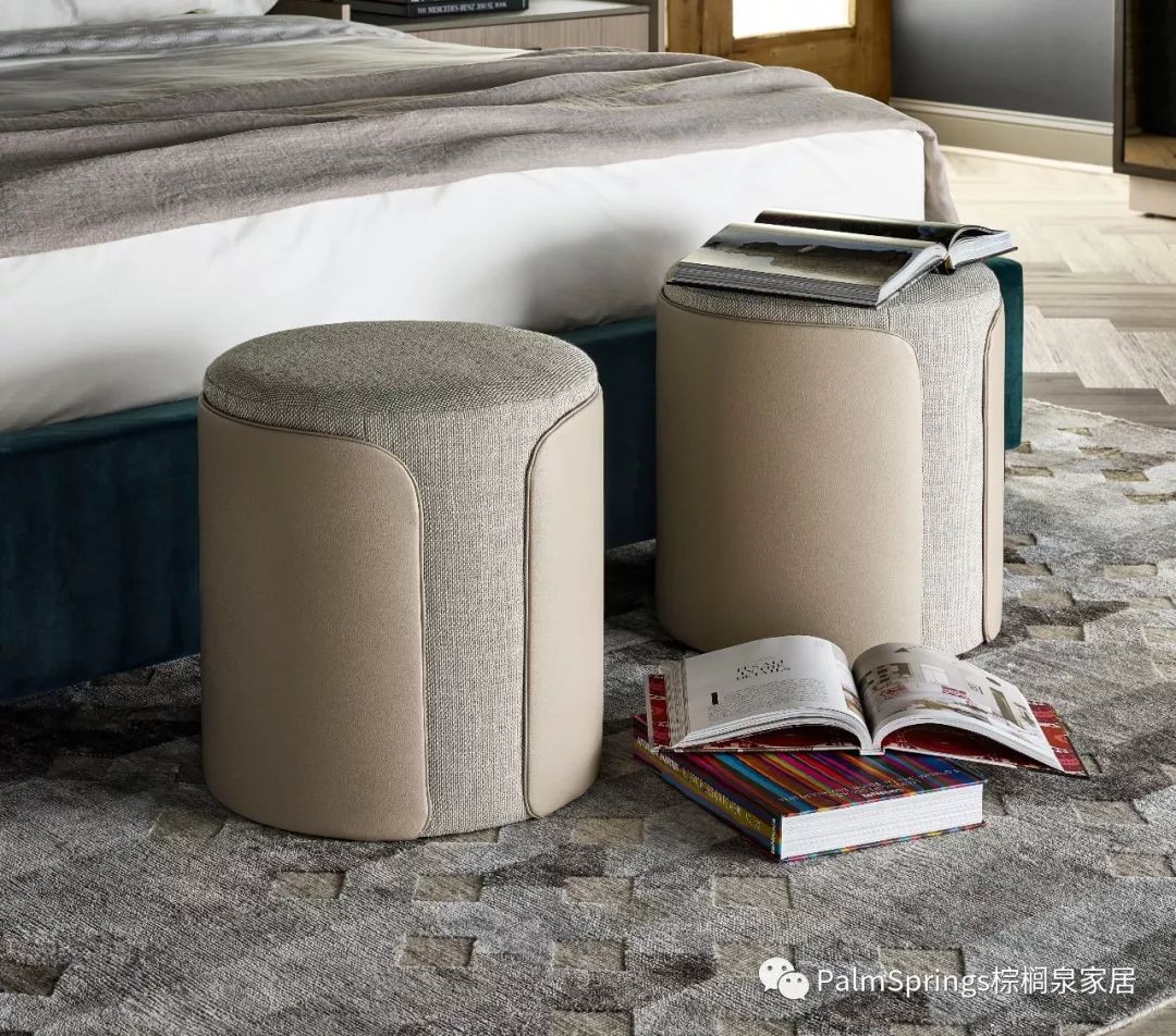 棕榈泉家居,棕榈泉家居装修