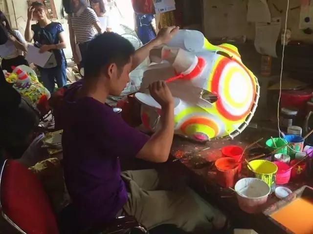 鐙北鐙ご,浣涘北鐙北鐙ご