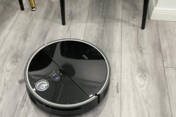 閬块殰x100max,360鎵湴鏈哄櫒浜簒100max閬块殰