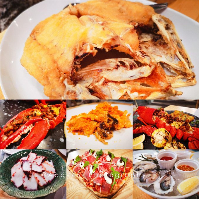 泰国签证省钱攻略,泰国2023年免签证费吗