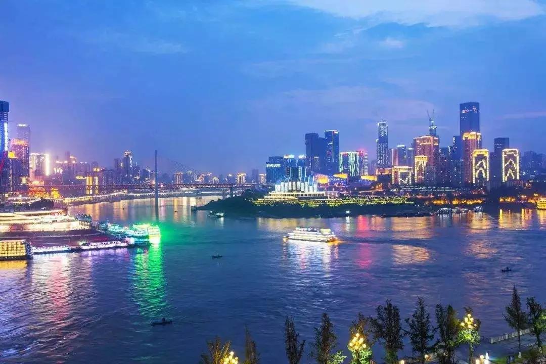 日立vam怎样,日本日立vam系列怎么样