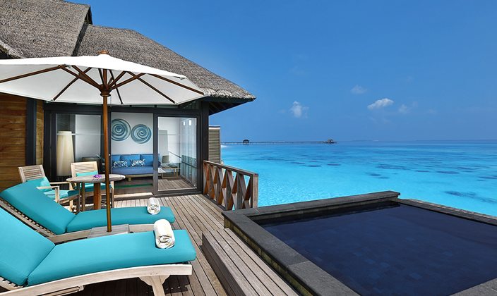 马尔代夫玛娜法鲁岛价格,马尔代夫玛娜法鲁岛是什么