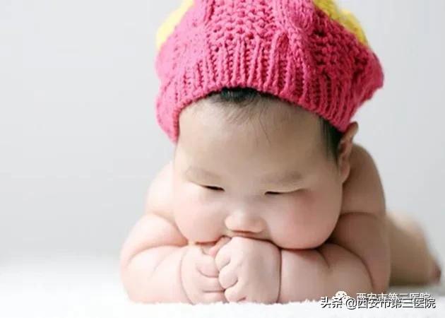 西安三医院最新通知,西安市三医院最新通知