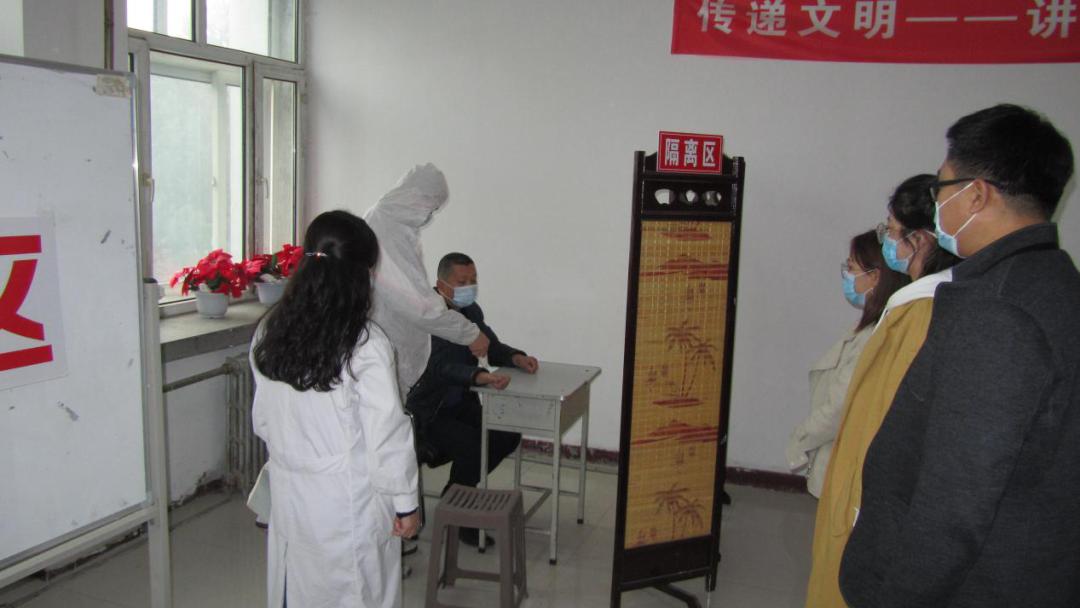 安全守护全力以赴,安全守护防溺水