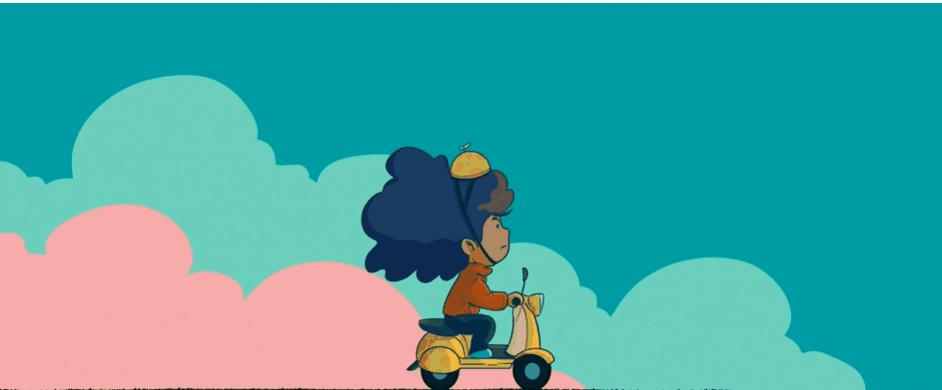 九号短途电动自行车代步,九号电动车长途旅行推荐