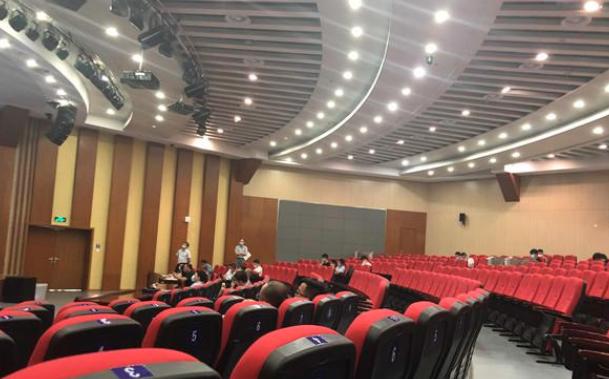 合肥今年各房企拿地,合肥出让3宗地肥西