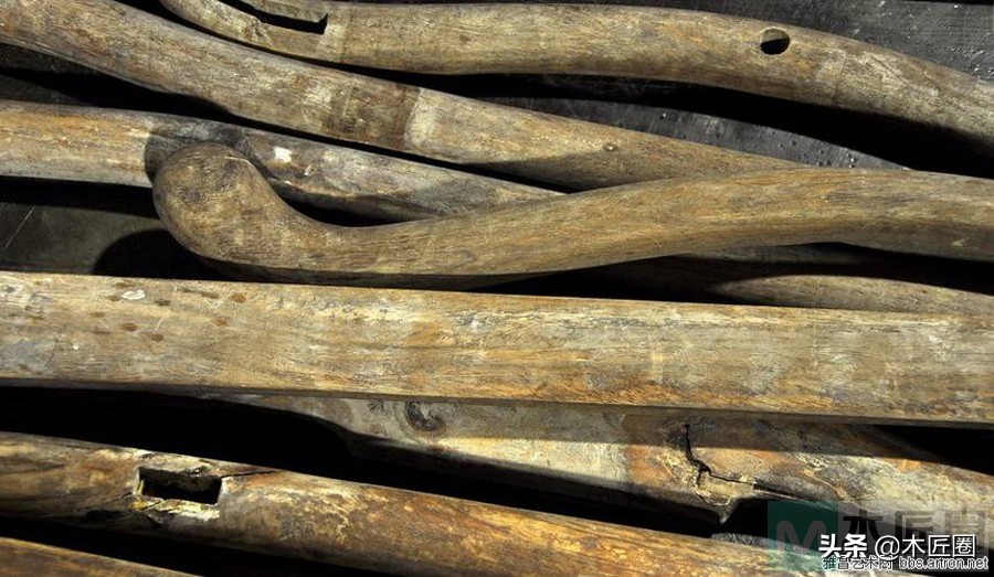 实木家具修复师傅价格,硬木家具修复师傅