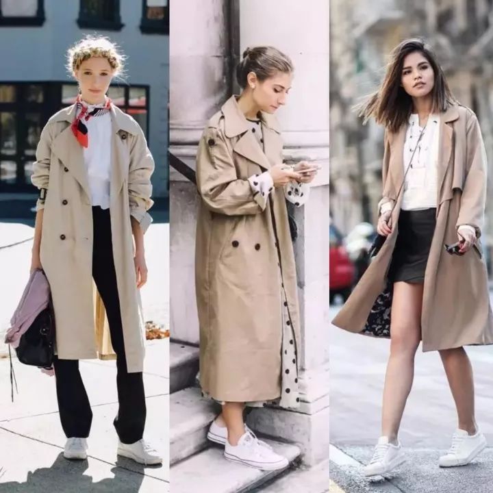 秋冬休闲百搭老爹鞋,秋冬男士百搭鞋子