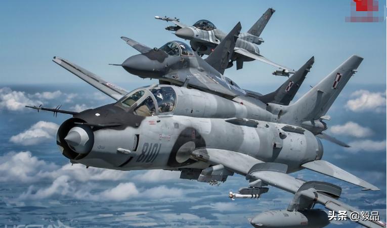 购买美国f35战斗机的国家,美国f35战斗机订购数量