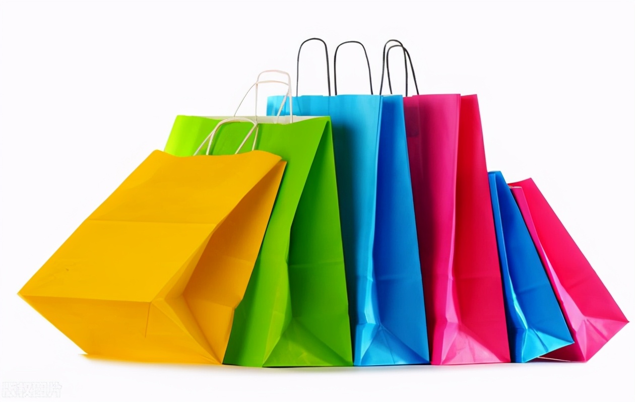 小类目直通车怎么开,淘宝开直通车全教程