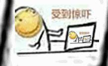 skii和兰蔻哪个更好,兰蔻和skii哪个比较大牌