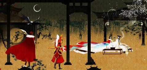 林兰香经典十句话,林兰香100句经典句子