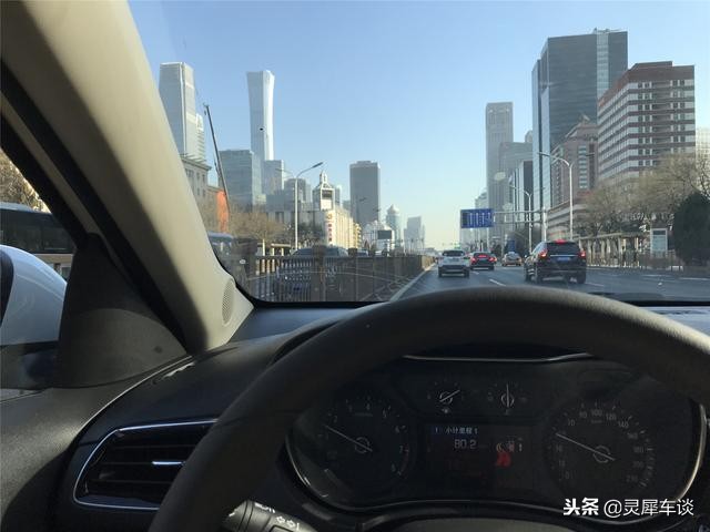 1公里1.7元钱的车,1公里只要两毛钱的车