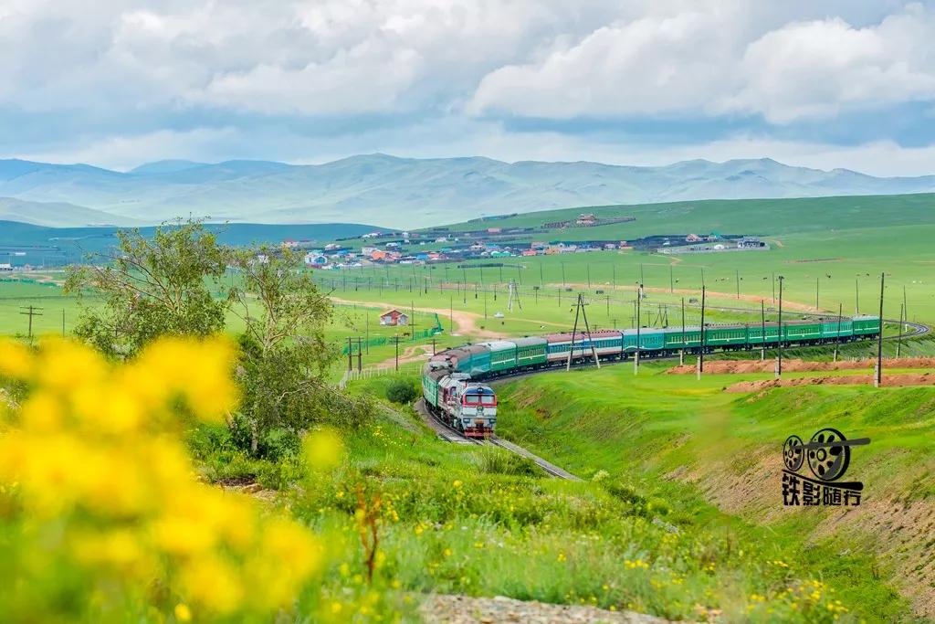 閾佸奖,閾佸奖闅忚婊囪秺閾佽矾