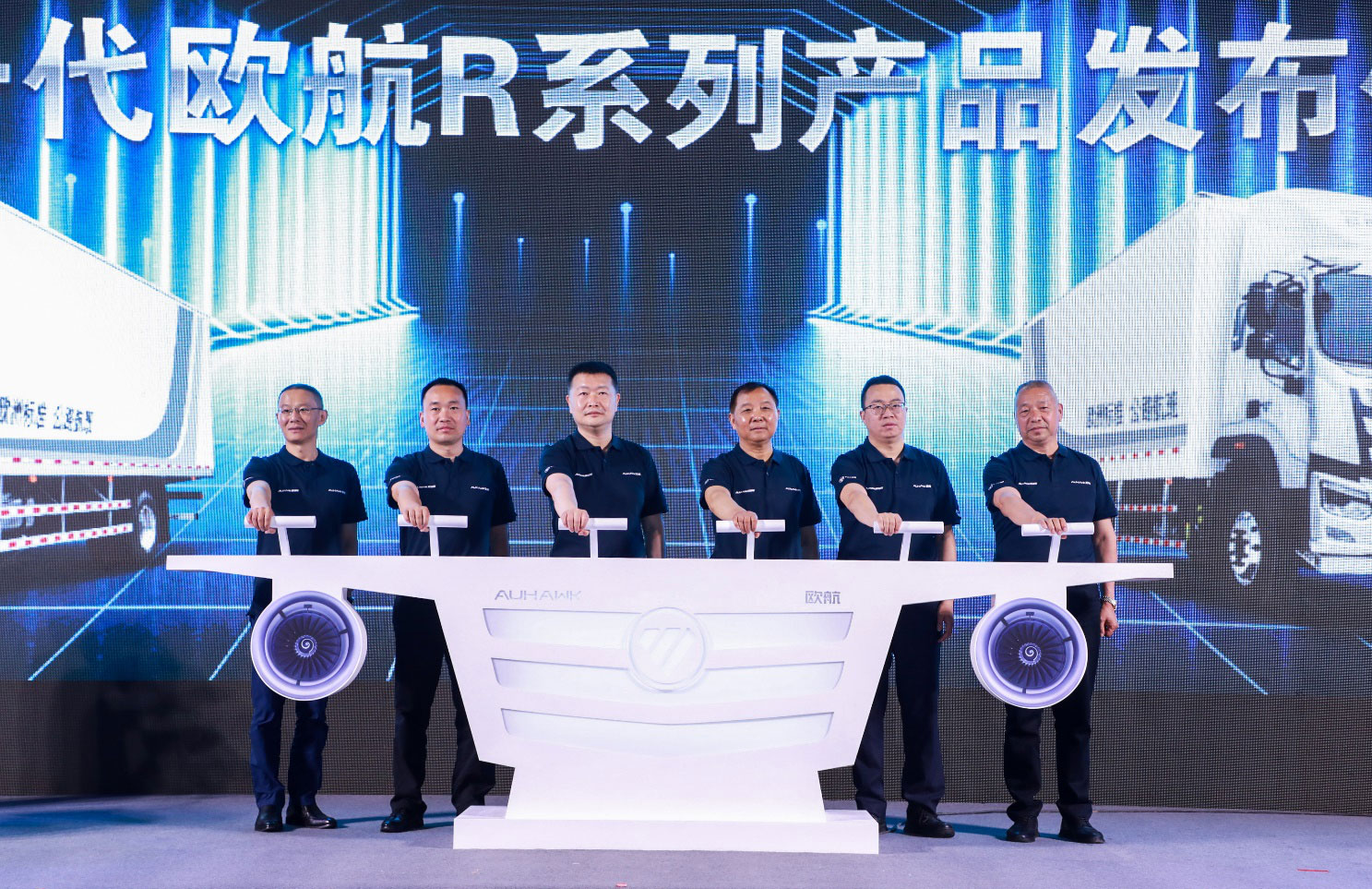 欧马可超级卡车物流,欧马可超级轻卡劲驰