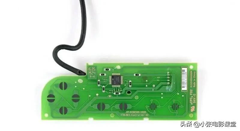 手机游戏手柄可以玩什么游戏,游戏手柄使用教程怎么玩吃鸡