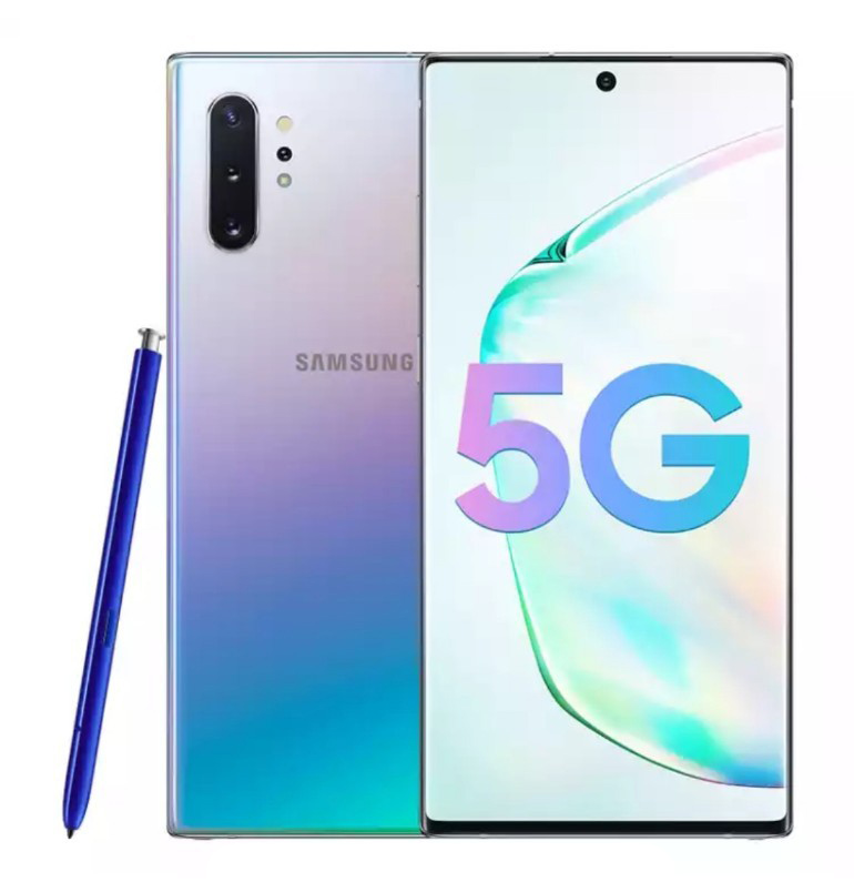 三星note20+处理器,三星note20用的骁龙865+吗