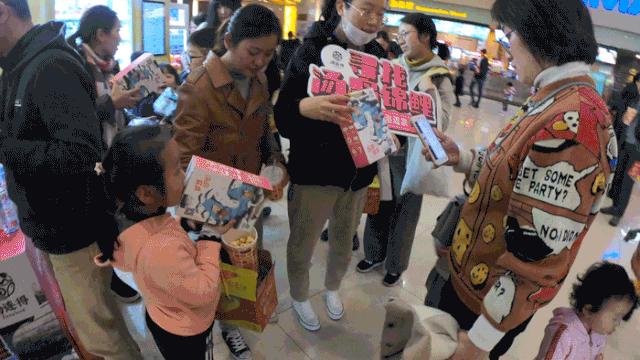 汤连得温泉长清店,汤连得温泉馆团购优惠