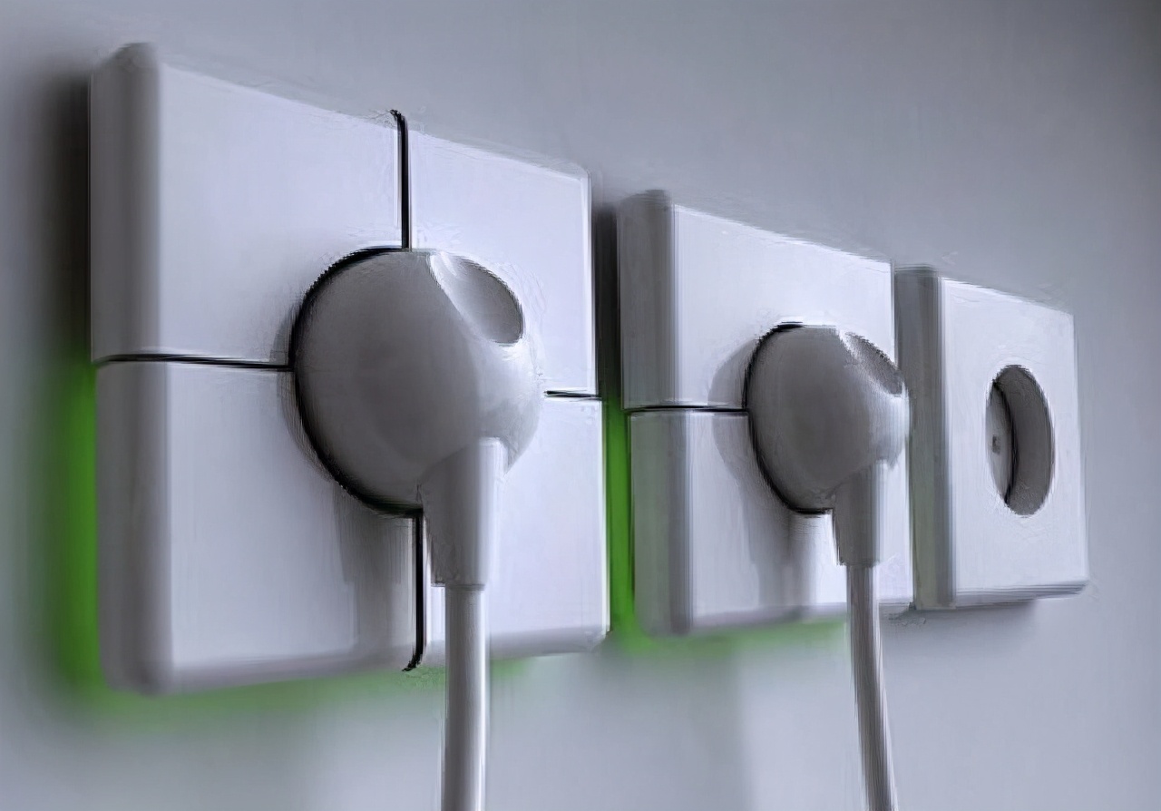 插座你们都买什么牌子,插座价格为什么差别那么大