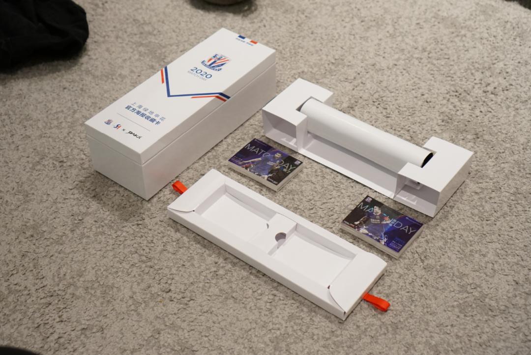 它有点小贵,但真的很酷!!青蛙评测