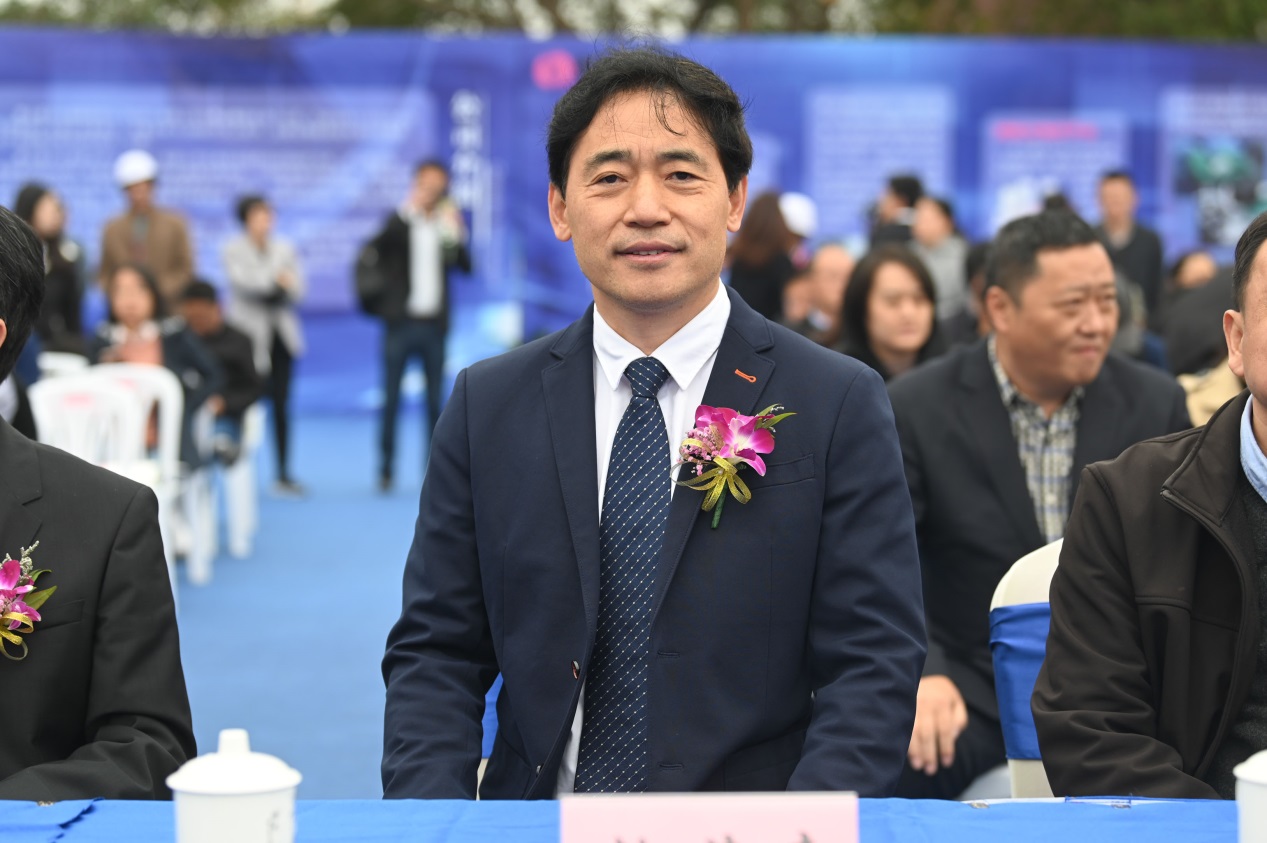 赛业生物科技有限公司简介,赛业生物苏州