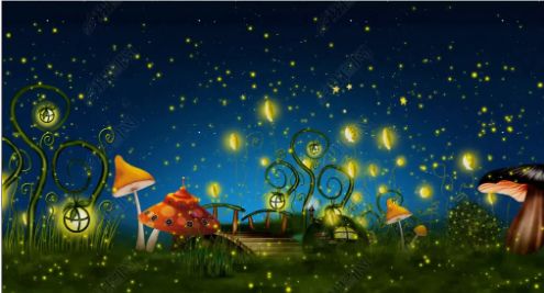 因为热爱所以执着努力学习,因为热爱所以执着做教育