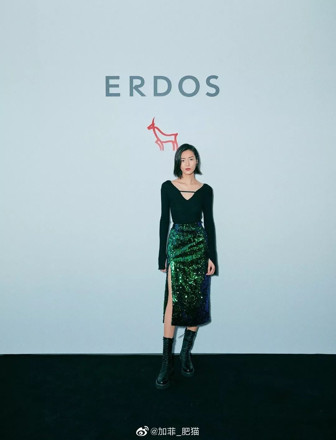 谁穿谁丑的错误穿搭,谁穿谁好看一周穿搭不重样测评