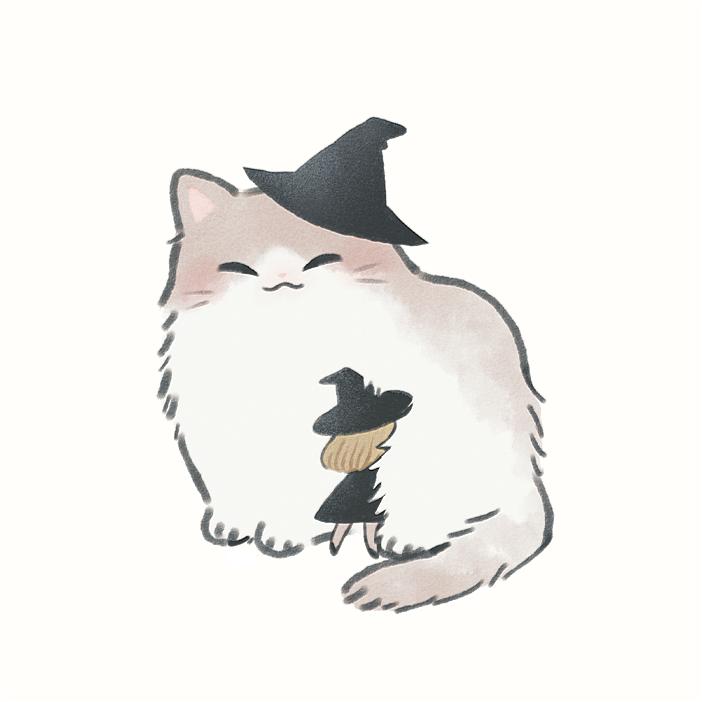 日本插画师hontoku的所有作品,ayu原创