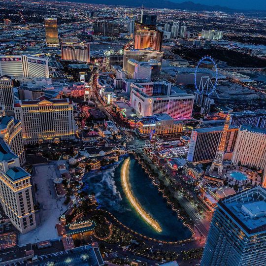 美国13个州如何成为一个联邦国家,美国联邦制有哪些州有独立意愿