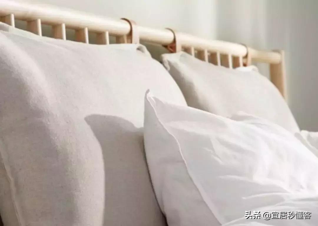 宜家开酒店免费入住,宜家开业前可以逛吗