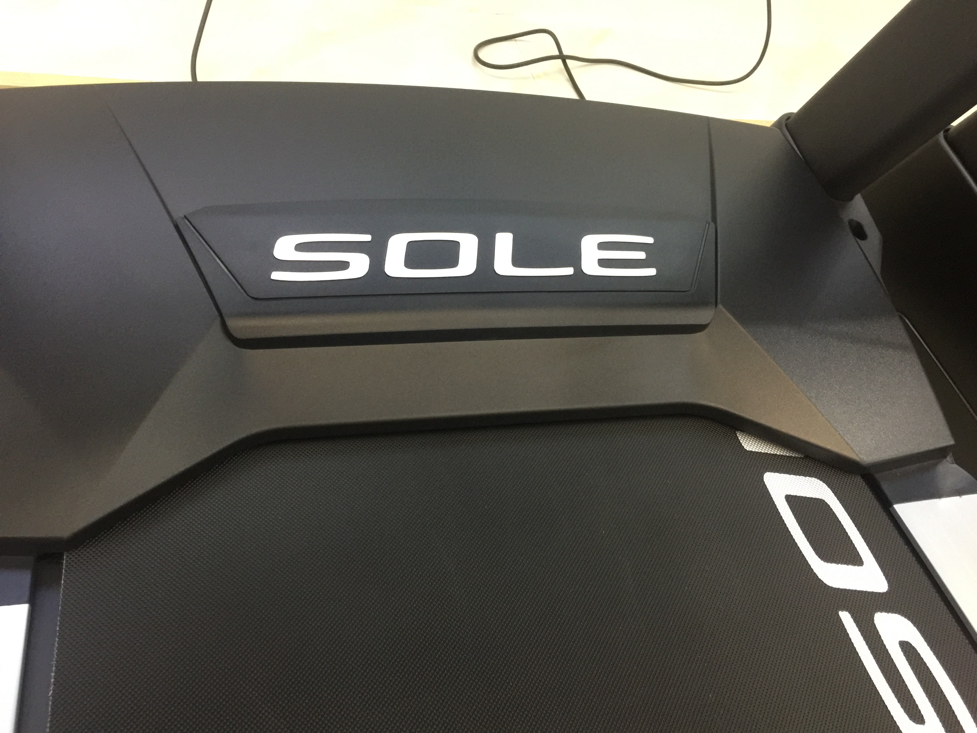 速尔f80max跑步机,速尔跑步机哪款最适合家用