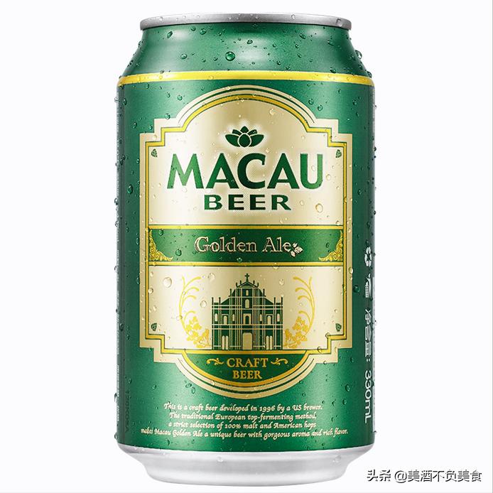 中国各省市都喝啥牌子的啤酒,各个城市的特色啤酒有哪些