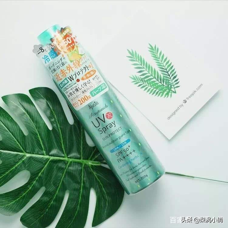 日本平价好用品牌化妆品,推荐好用的日本国货护肤品