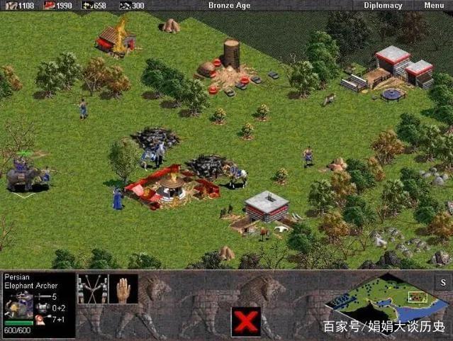 经典老游戏都在哪一款里面,5款经典老游戏80后90后的回忆