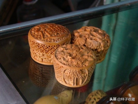 手工雕刻蝈蝈葫芦,圆形蝈蝈葫芦的制作方法