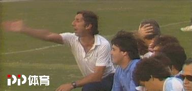 中国男足未来的逆袭之路,中国男足下一个四年路在何方