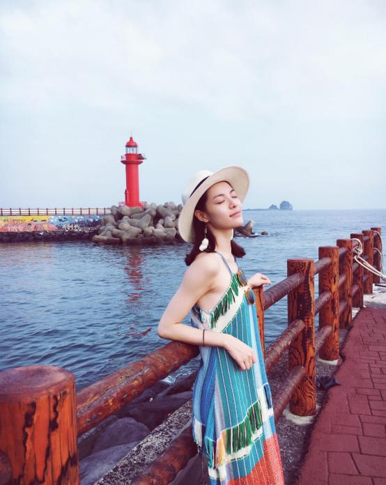 旧衣穿搭,不好搭配的衣服要买吗