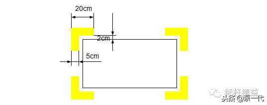 生产车间划线国家标准,工厂划线及标识管理要求附案例