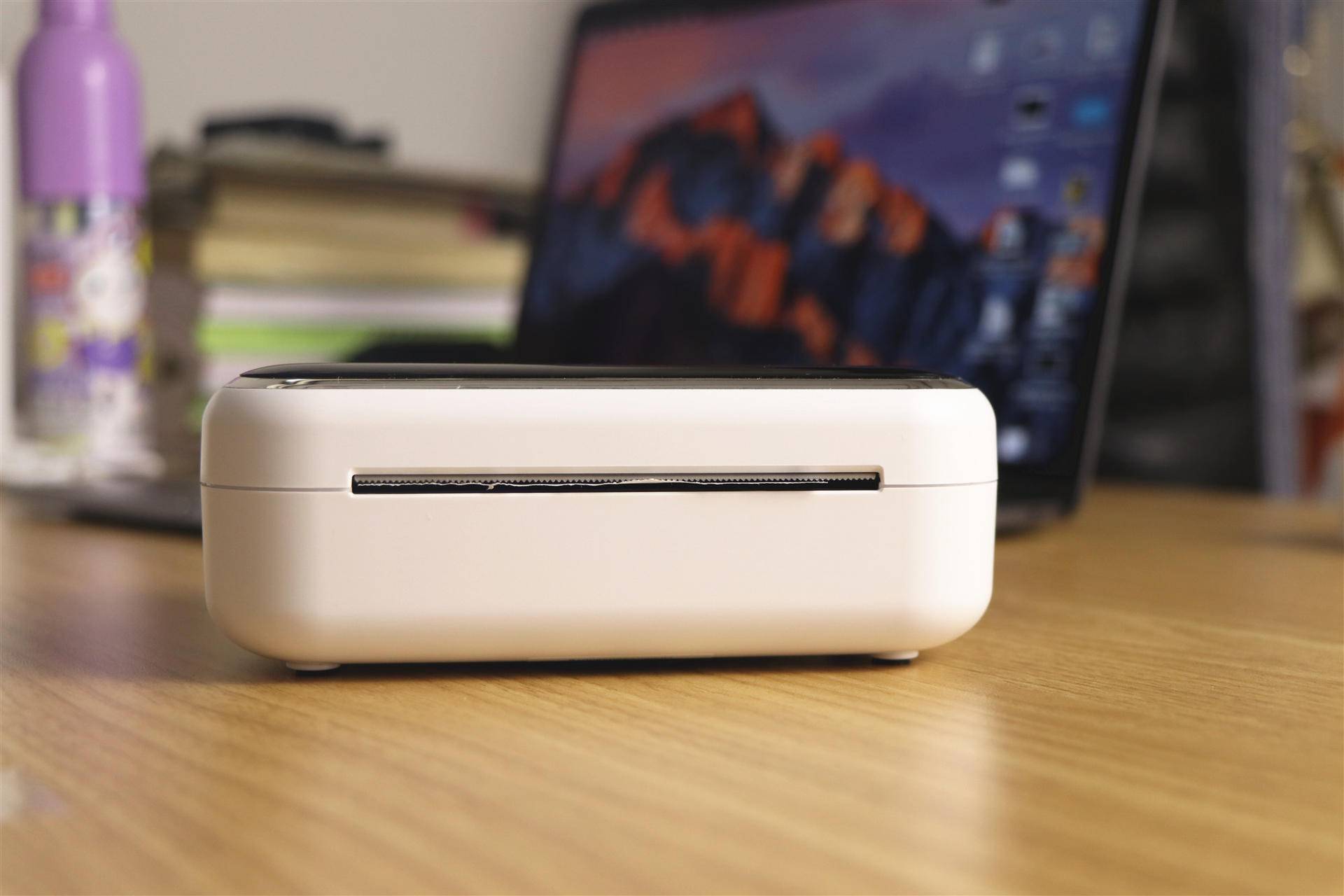 印先森m02s和印先森m03哪个好,印先森m03怎么打印最省纸