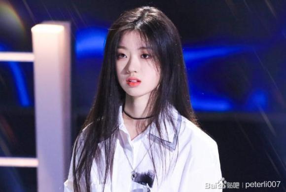 「小作文」请回答单依纯的问题：。。怎样的我能让你更想念？