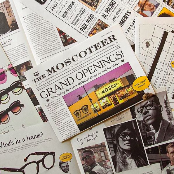 近视眼镜推荐学生男生,推荐几款比较好的近视眼镜