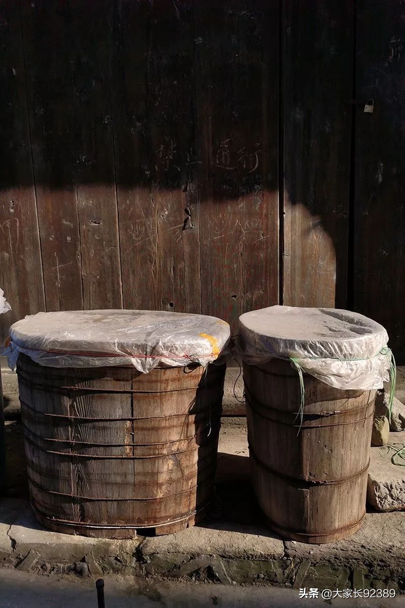 四川汉源清溪古城,四川清溪古镇