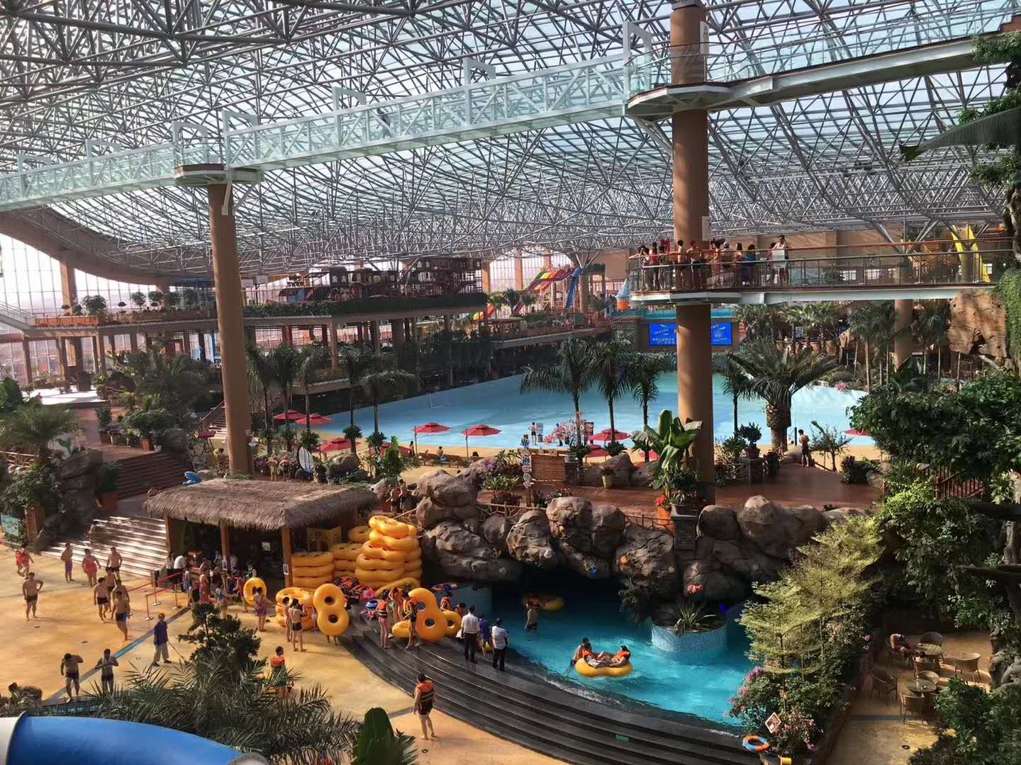 辽宁省为何有14个地级市,辽宁最不起眼的城市