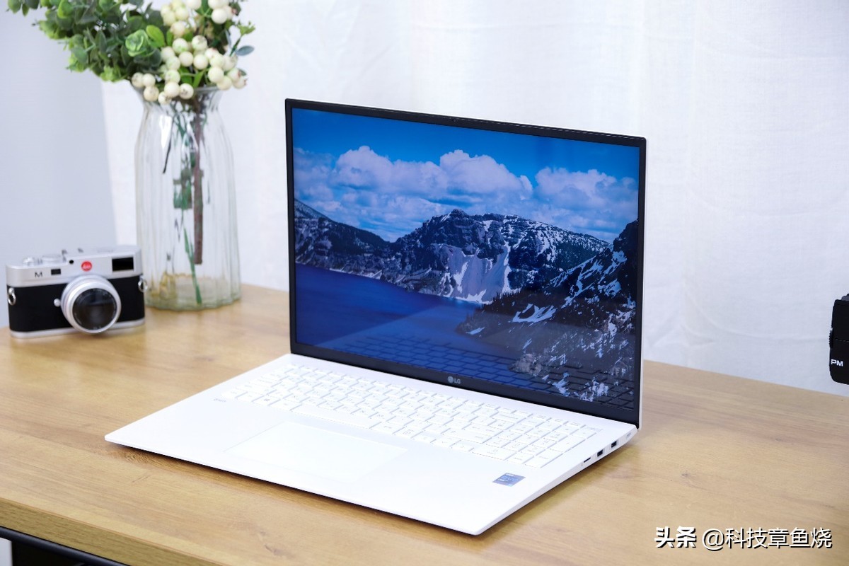 lggram值得购买吗,轻薄本真的很不好吗