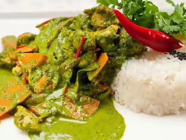 世界地理手抄报,世界地理图