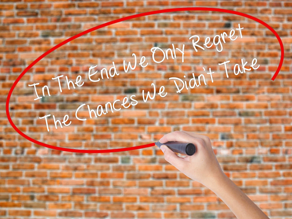 那段记忆女声版撕心裂肺,六一80后的记忆