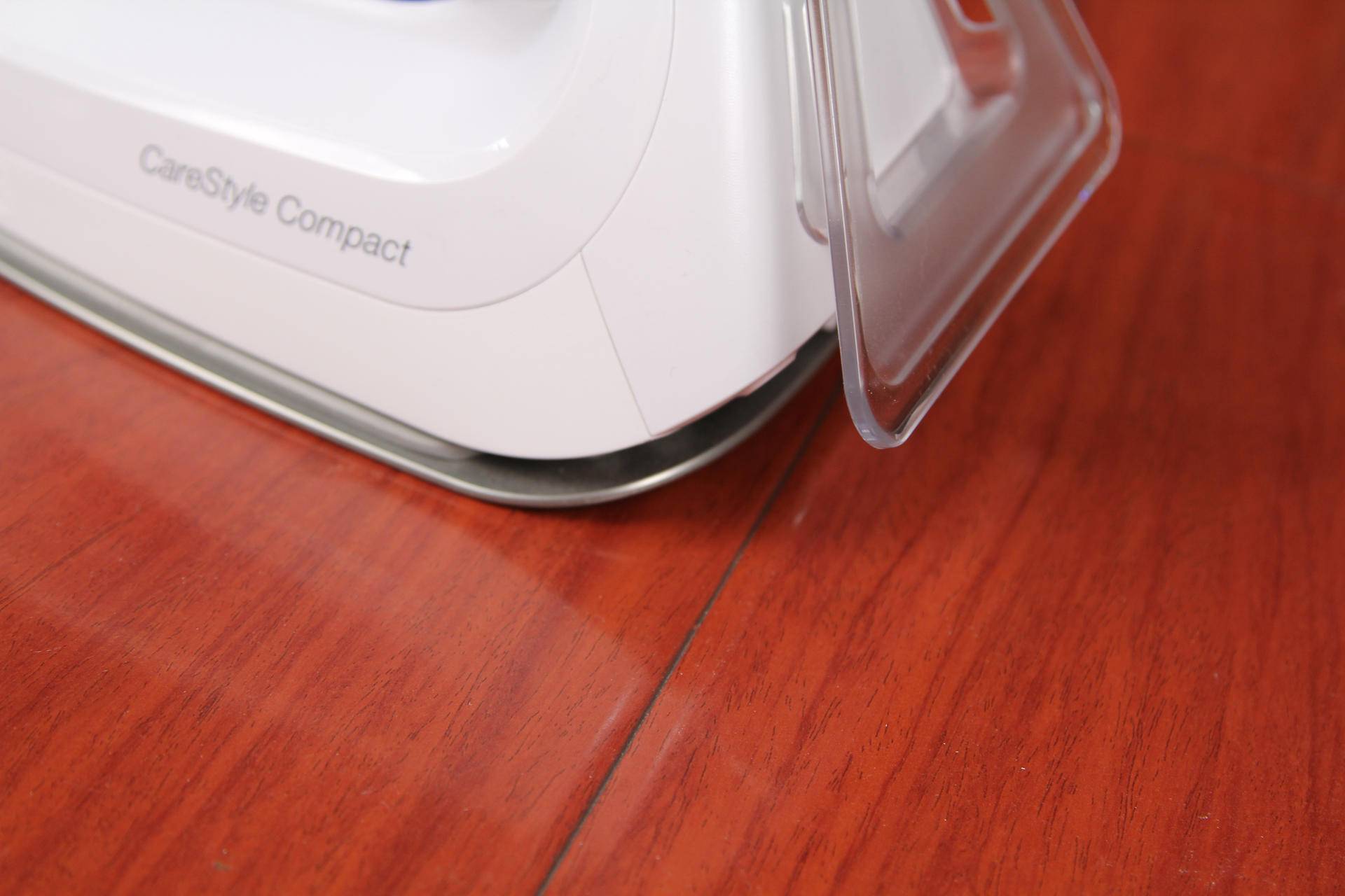 干湿两用蒸汽熨斗使用方法,家用熨烫蒸汽熨斗