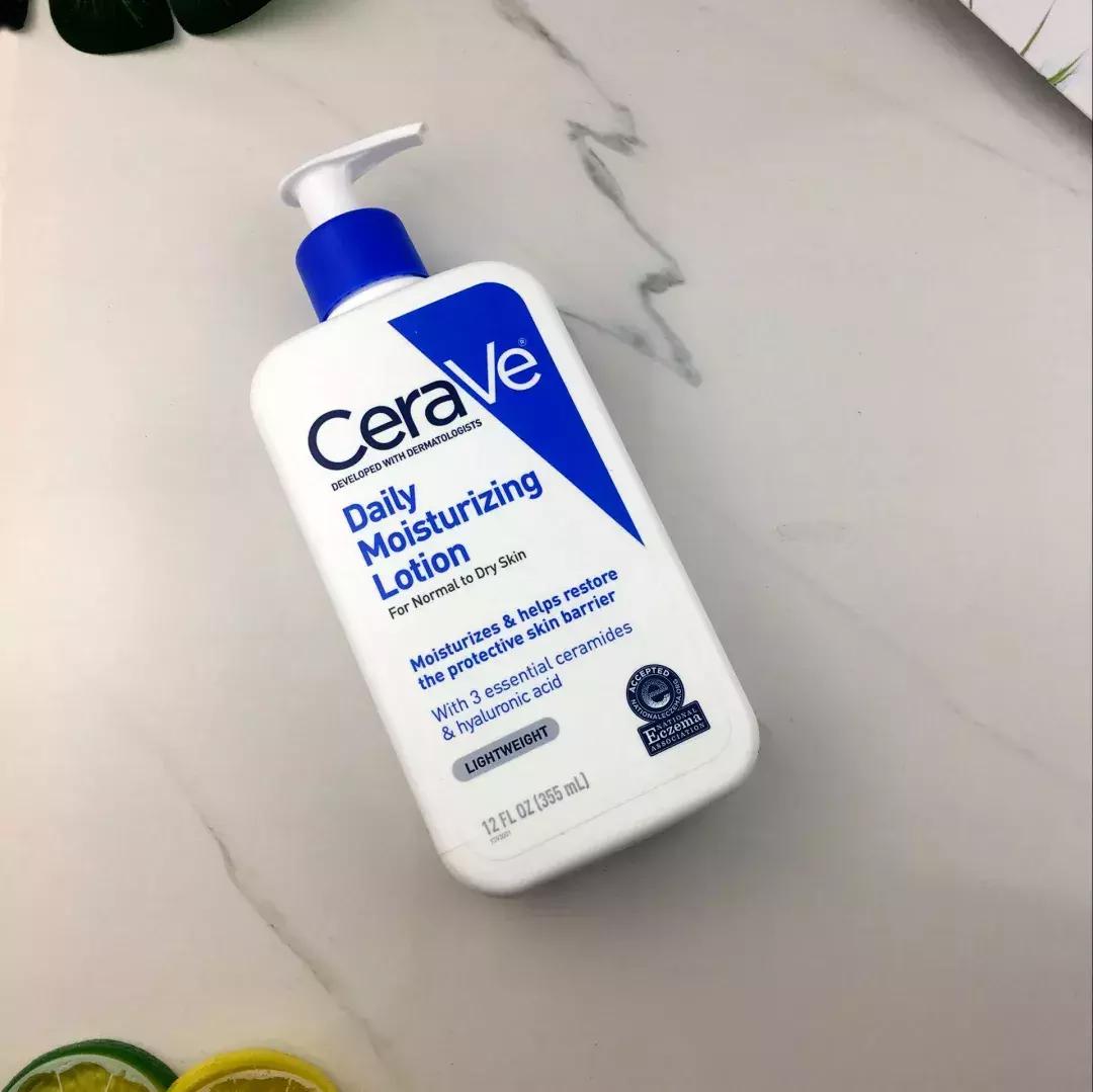 比敷面膜更有效的好物,敷面膜补水推荐