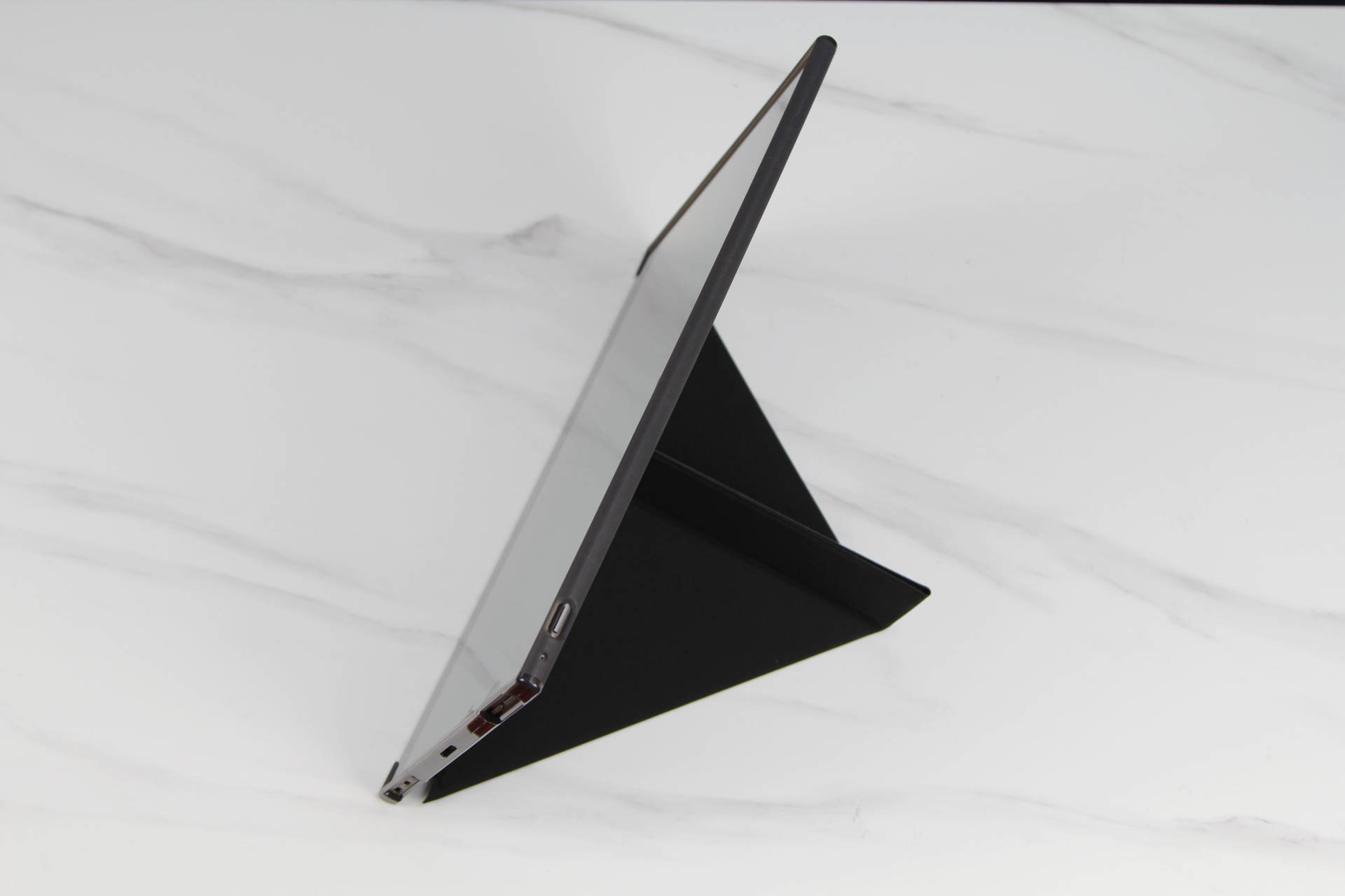 innocn29寸美术显示器评测,innocn44寸显示器评测