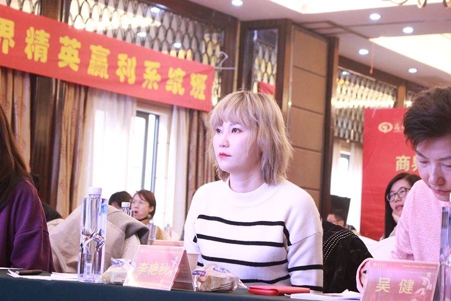 市场营销涉及到哪些理论,市场营销是一门研究什么的学问